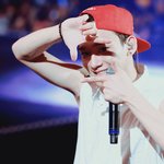 [CHEN] 레몬=종대설 <b>진실</b>로 밝혀졌음...