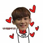 [EXO] 야씨발썅년들아<b>장난</b>하냐;