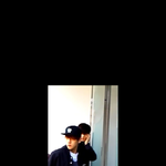 [EXO] 뾰루지 <b>가린</b> 준면이 표정