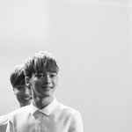 [EXO] 종대흰<b>셔츠</b>ㅠㅠ