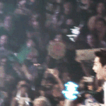 [EXO] 신발 정말 애네 정말 <b>dog</b>씹덕 ㅠ