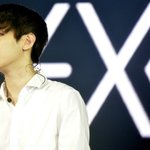[백현] <b>홍콩</b>콘