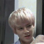 [EXO] <b>무뇌</b>년아