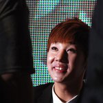 [인피니트] <b>수위</b>있어야재밋지