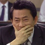 [EXO] 으르렁때가 제일 쩔었다진짜