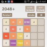 [EXO] 내가 찬열이2048<b>이김</b>!!