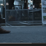 헛<b>개차</b> ucc 거울편!!