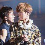 [EXO] 같은<b>상황</b>다른느낌