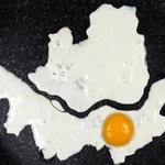 [강남 3구 투어][강남구-송파구-서초구][서울 강남스타일 관광...