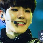 [백현] 엑톡애들 왜 욕함?