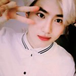 [EXO] 지금해캠<b>vcr</b>보고와바