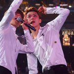[EXO] <b>엑소세훈</b> 인간오세훈