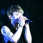 [EXO] 얘들아 경수드라마첫방