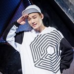 [EXO] 종대 <b>ost</b> 잠깐 들었는대도 좋음