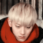 [EXO] 타오가 <b>번지</b>점프대에 올라간다면
