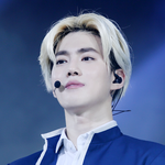 [EXO] 12기때도좋았지만 으르렁도..