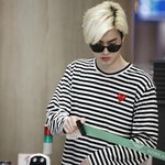 [EXO] <b>팬질</b> 힘들어질때 애들보면