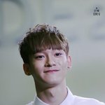 [CHEN] 종대 레전드 아니고 <b>전설</b>