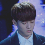 [EXO] 너넨 어떤 노래가 가장 감수성<b>폭발</b>해?