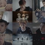 [EXO] 엑소팬질하면서<b>행복</b>했던<b>때</b>는
