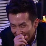 [EXO] 아시.발방금<b>어떤남자</b>가 오토바이타면서
