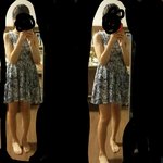 [댓글부탁] <b>키</b> <b>몇</b>처럼 보이나요?