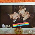 [CHEN] 헐종대얼굴디게작네