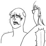 [EXO] 나 존나 특이한<b>식성</b>가지고있는데