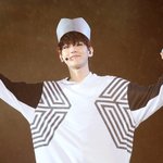 [백현] 여기백현톡이라고ㅋㅋㅋㅋㅋㅋㅋ