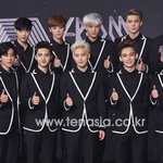 [EXO] 팬사랑 안느껴지는 애들은