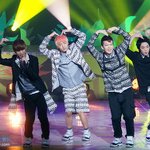 [BAP] 우리왜안뜨지??!!