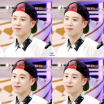 [블락비] 쪼매옛날 <b>지훈이</b> 머리색인데