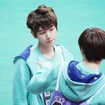[백현] 큥보싶