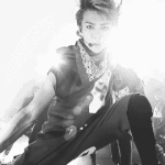 [EXO] <b>어우</b>지금막