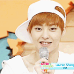 [EXO] 친구 없는게 죄야?