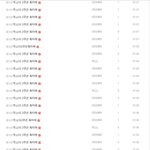 [EXO] 엑소 2주년 다같이 사진찍었던날.<b>jpg</b>