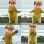[EXO] 너네 작작좀해라 <b>이</b> <b>인간</b>들아