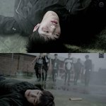 [인피니트] <b>와이</b>장면진짜심쿵함