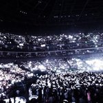 [EXO] 팬들하고 가수사이에 어느<b>정도</b> <b>거리</b>는 있어야지