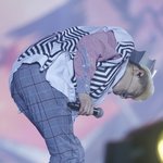 [EXO] 아존나그냥<b>변백현</b>너새끼는