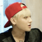 [EXO] 왜 팬질이 <b>댓가</b>가없니?