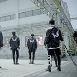 [인피니트] <b>성종</b>우우산하나사다주고싶다