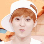 [EXO] 한마디로 정의해줄게