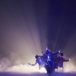 [EXO] 엑소야 너네는 세상에 있어주는