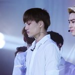 [카이] 이런 카이는 싫다...