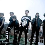 [인피니트] 아니내가뮤직<b>비디오</b>찍으랬지