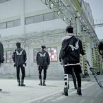 [인피니트] 이 <b>잠바</b>