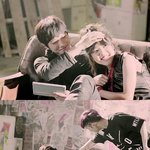 [인피니트] 시스터<b>콤플렉스</b>김성규