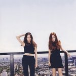 [EXO] 얘들아!!!!!!!!!!나결심했어!!!!!!!!