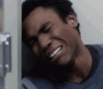 [EXO] <b>피터</b>팬만들으면 난 웬디가 됨